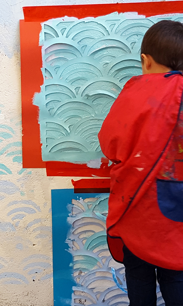 Fresques_0000_sans titre (144 sur 240)