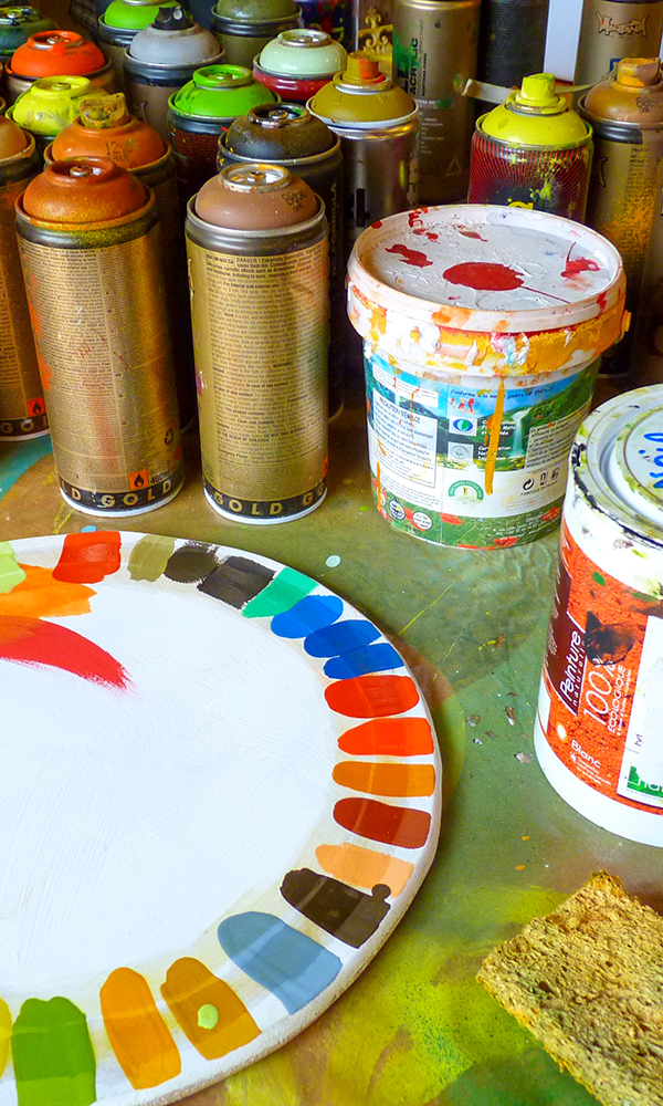 Fresques_0001_sans titre (87 sur 240)