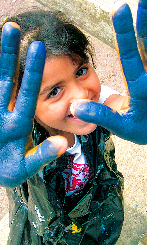 Fresques_0003_sans titre (4 sur 240)