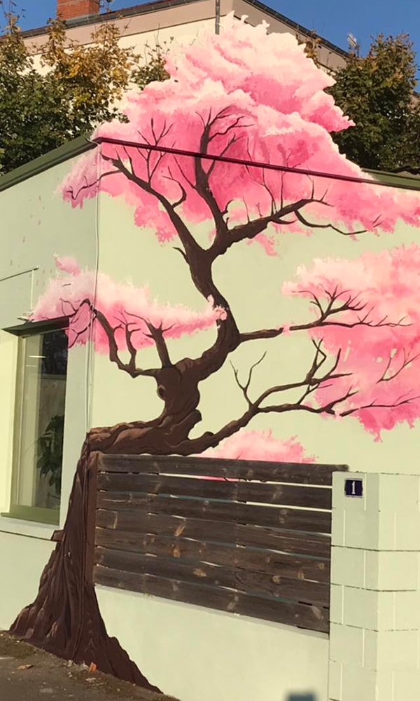 Fresques_0004_561635594_1125432533049317_3348962065735247600_n