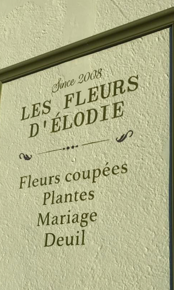 Fresques_0005_561091626_1125432519715985_5284034755012177483_n