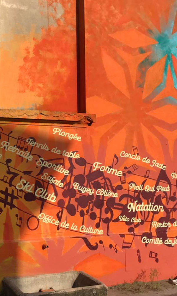 Fresques_0006_506664601_1026452269614011_6736452613935440206_n