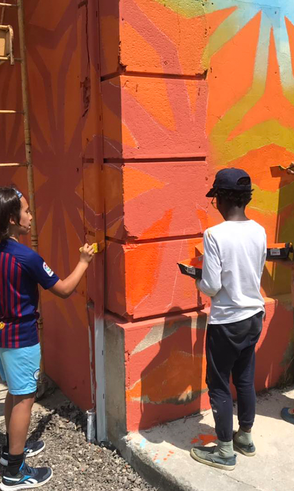 Fresques_0007_505901028_1025009256424979_7473403066462453824_n