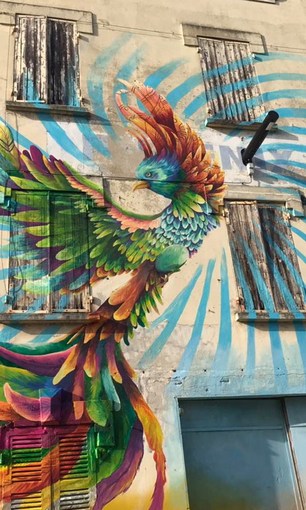 Fresques_0008_505835065_1026452309614007_8543995717534559078_n