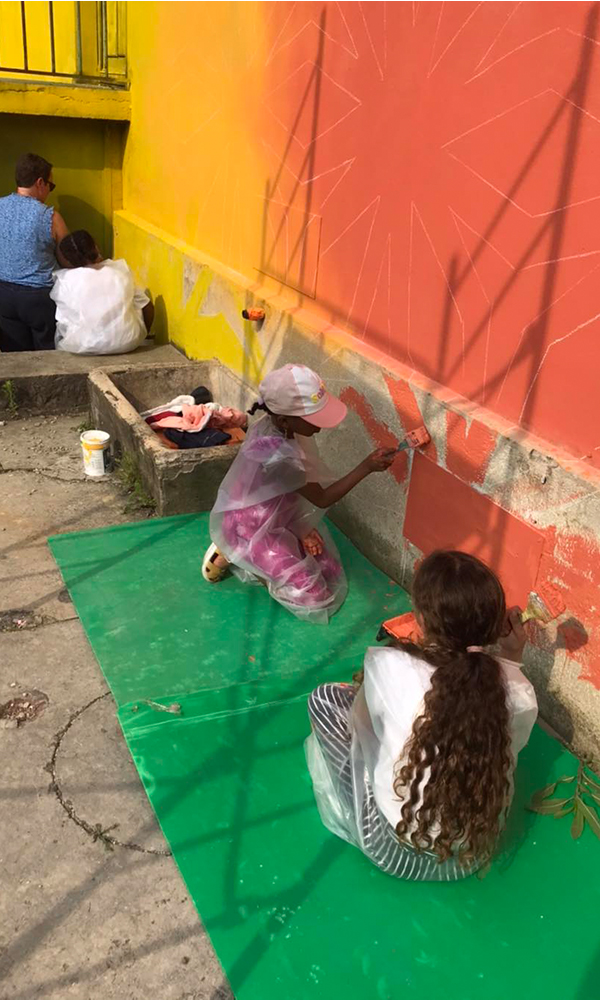 Fresques_0009_505577880_1025009259758312_2960393569570695984_n