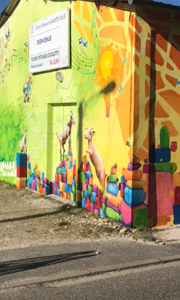 Fresques_0010_499074142_1006940264898545_1370923691514603333_n