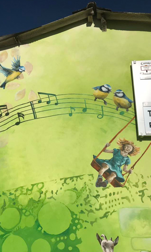 Fresques_0012_498255347_1006940311565207_6152835855939445242_n