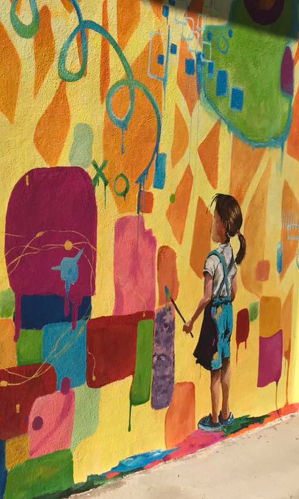 Fresques_0013_497801064_1006940284898543_8423800676989150380_n