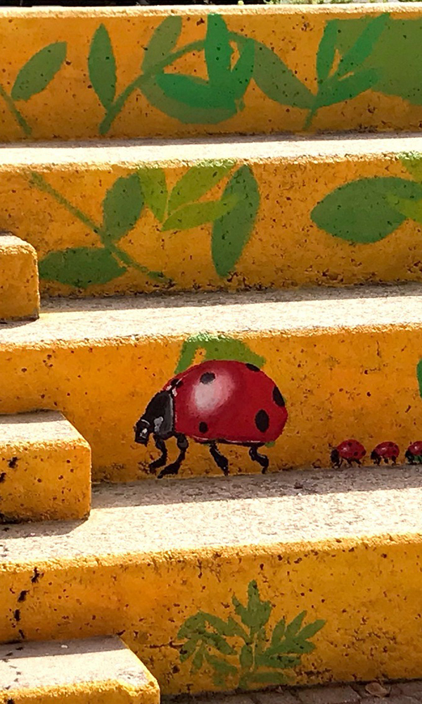 Fresques_0014_496256177_1001466675445904_7295157661330449055_n