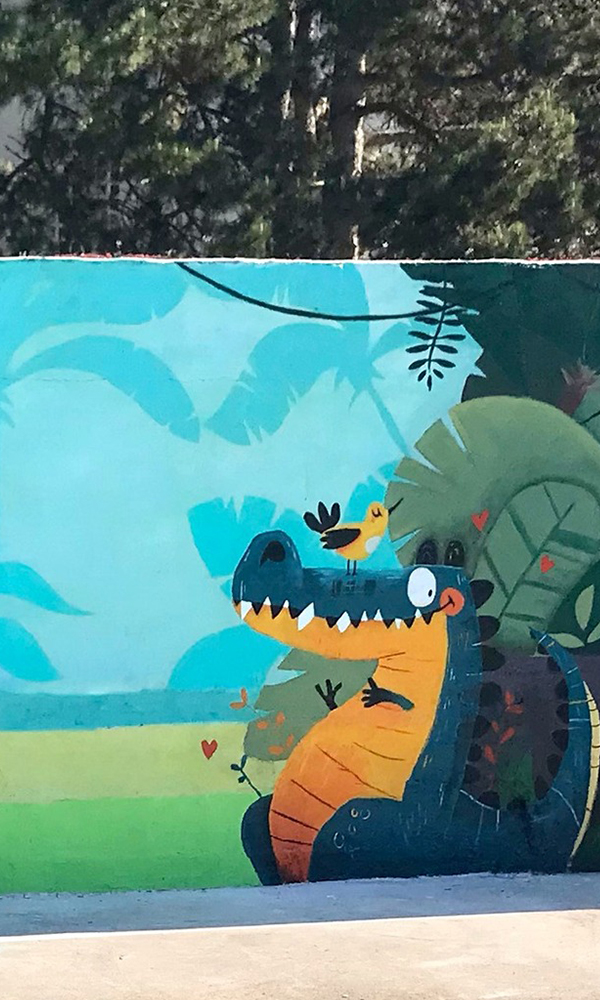 Fresques_0015_495855525_1001458682113370_508898648945391201_n