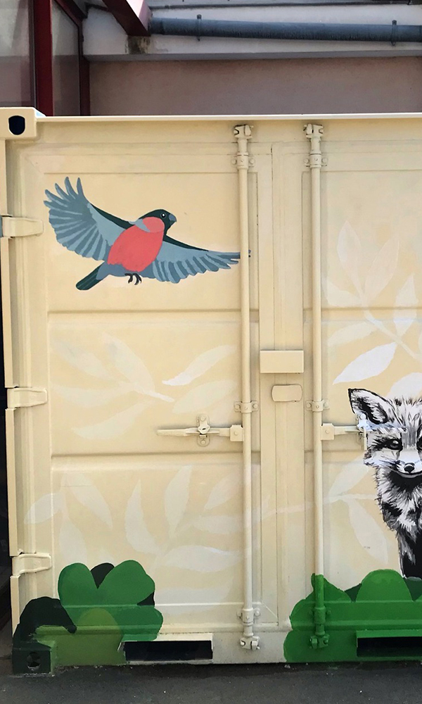 modeleGallerie_0000_495566283_1001466698779235_1449796893486776519_n