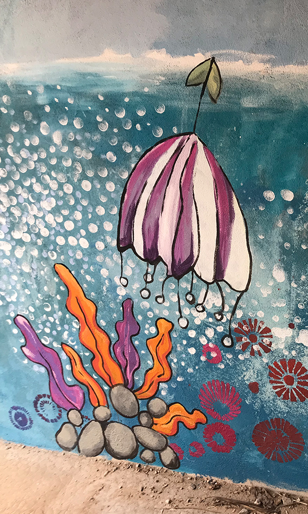 modeleGallerie_0000_IMG_2178