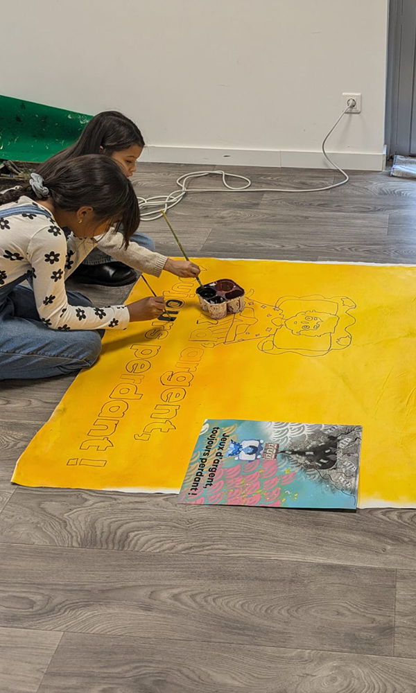 modeleGallerie_0000_WhatsApp Image 2025-10-30 at 17.38.49