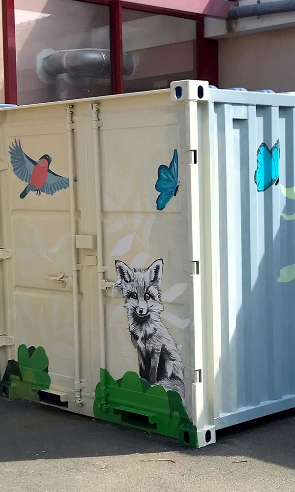 modeleGallerie_0001_495365117_1001466695445902_4343873283588734206_n