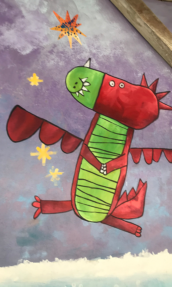 modeleGallerie_0001_IMG_2177