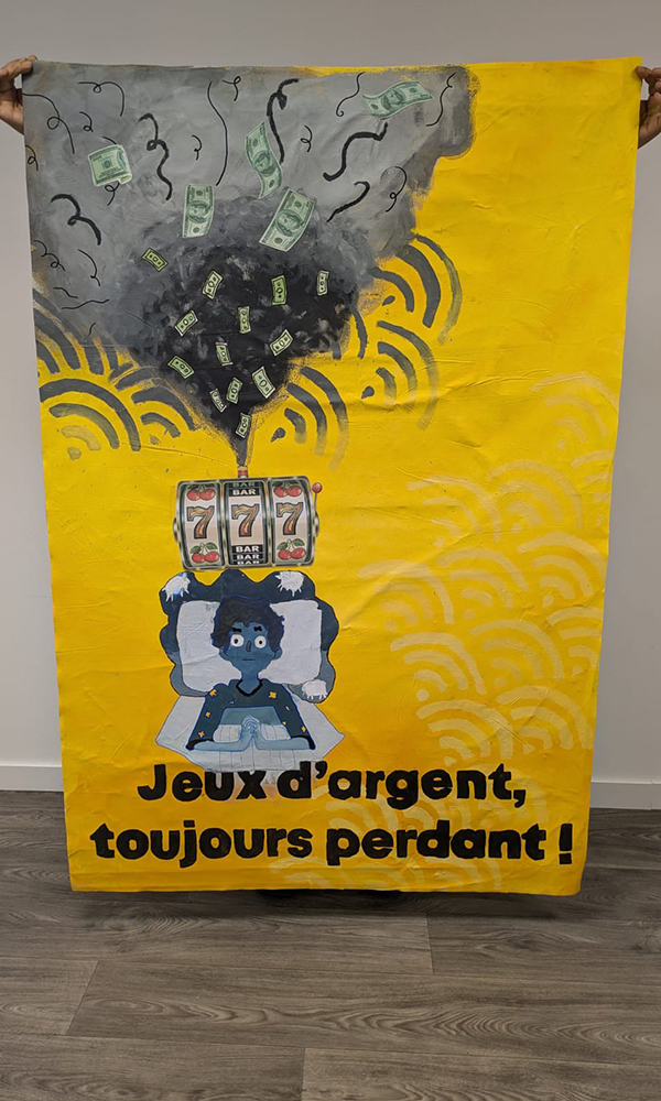 modeleGallerie_0002_WhatsApp Image 2025-10-30 at 17.38.25 (1)