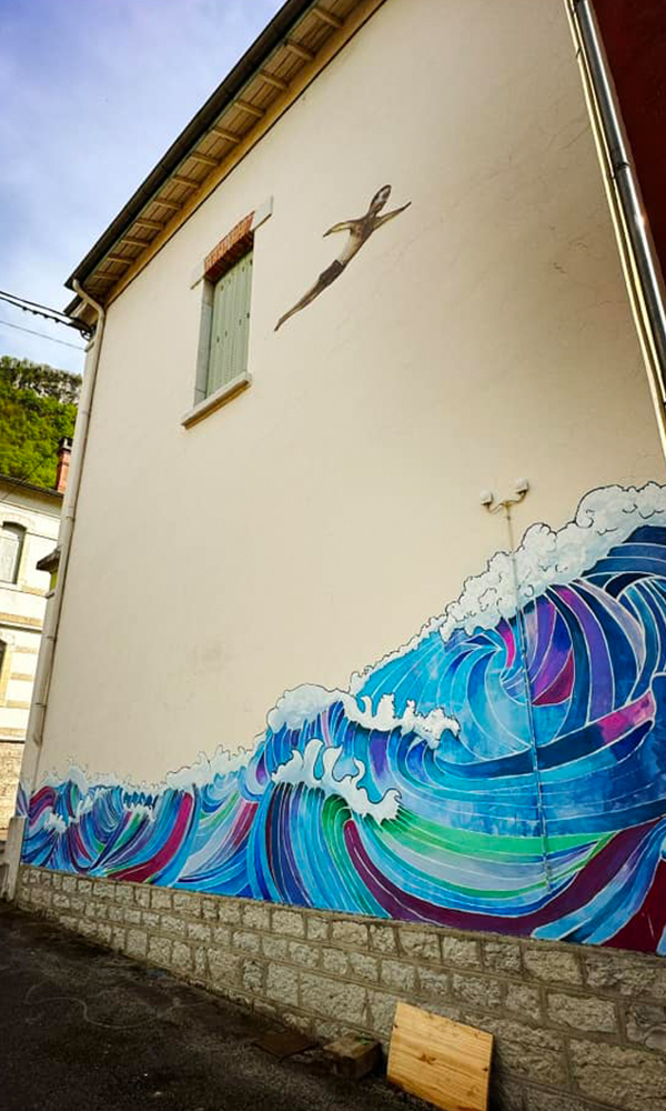 modeleGallerie_0003_486317593_1057646039693359_4706140289148808869_n