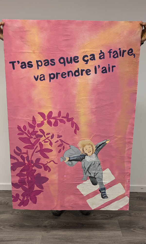 modeleGallerie_0003_WhatsApp Image 2025-10-30 at 17.38.24