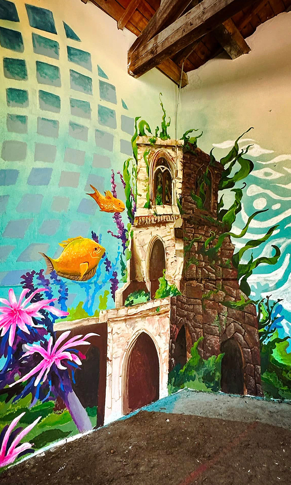 modeleGallerie_0004_485770419_1057645989693364_1126848582037271871_n