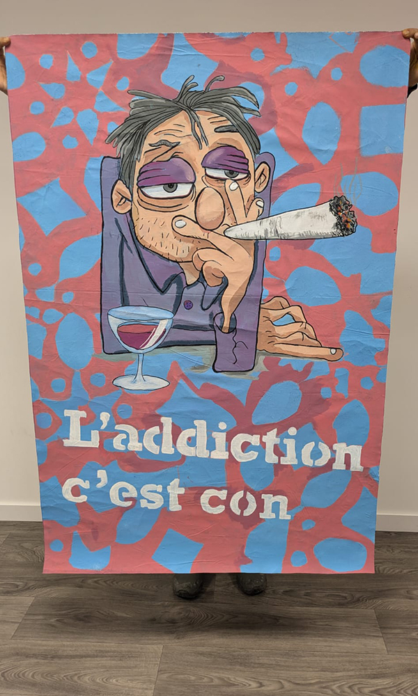 modeleGallerie_0006_WhatsApp Image 2025-10-30 at 17.38.23 (1)