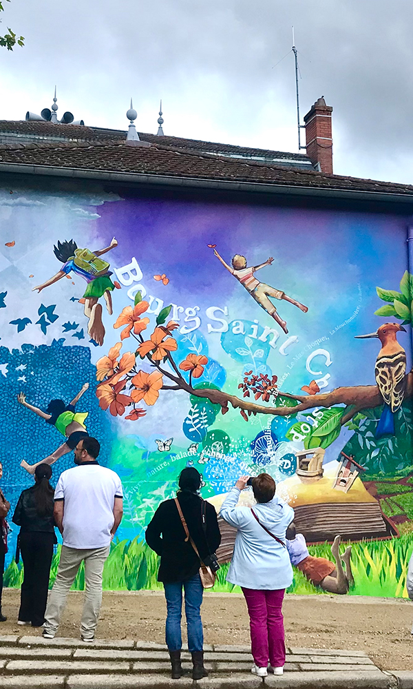 modeleGallerie_0007_BourgStChristophe