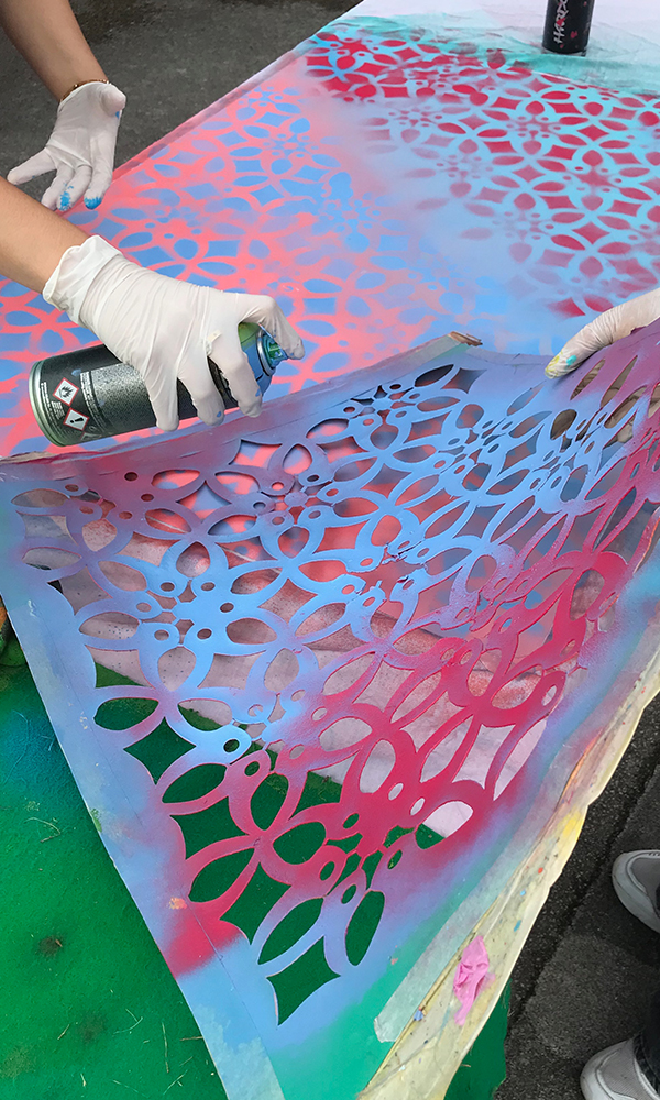 modeleGallerie_0009_IMG_2523