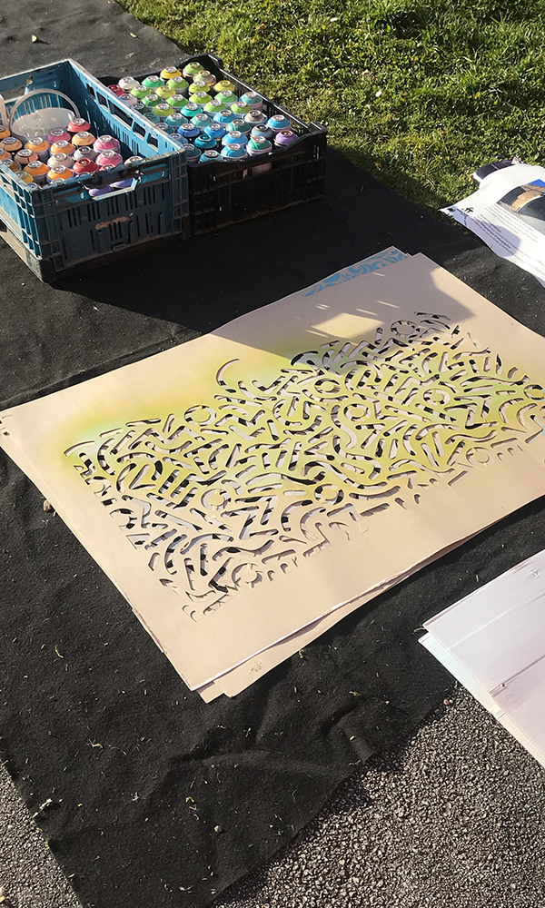 modeleGallerie_0010_IMG_2150