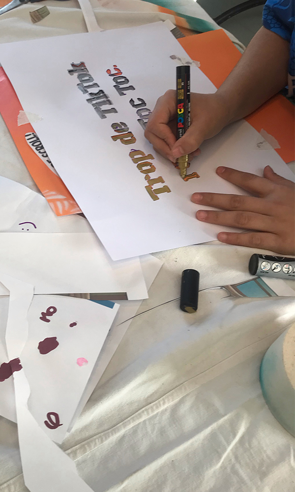 modeleGallerie_0011_IMG_2149