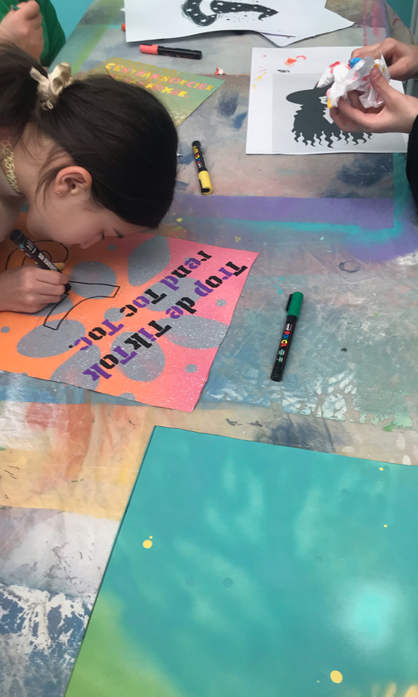 modeleGallerie_0012_IMG_2148