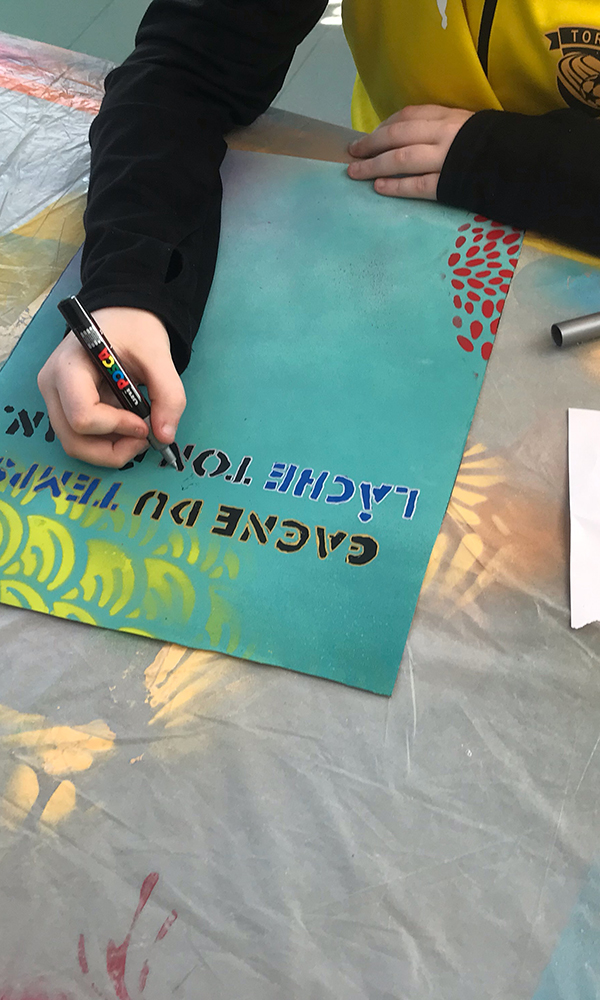 modeleGallerie_0013_IMG_2147