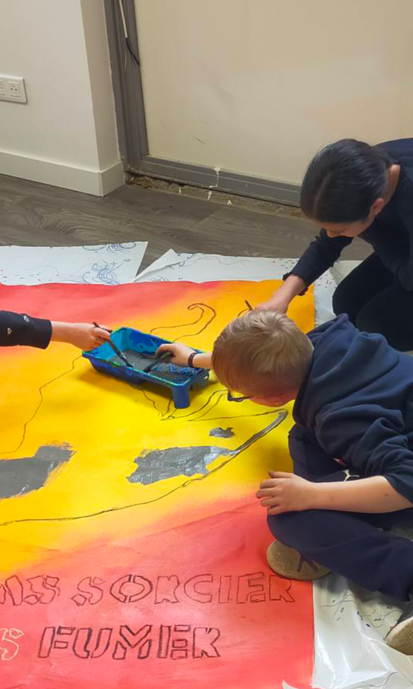 modeleGallerie_0014_500814627_1003668571968348_9135652660289647990_n