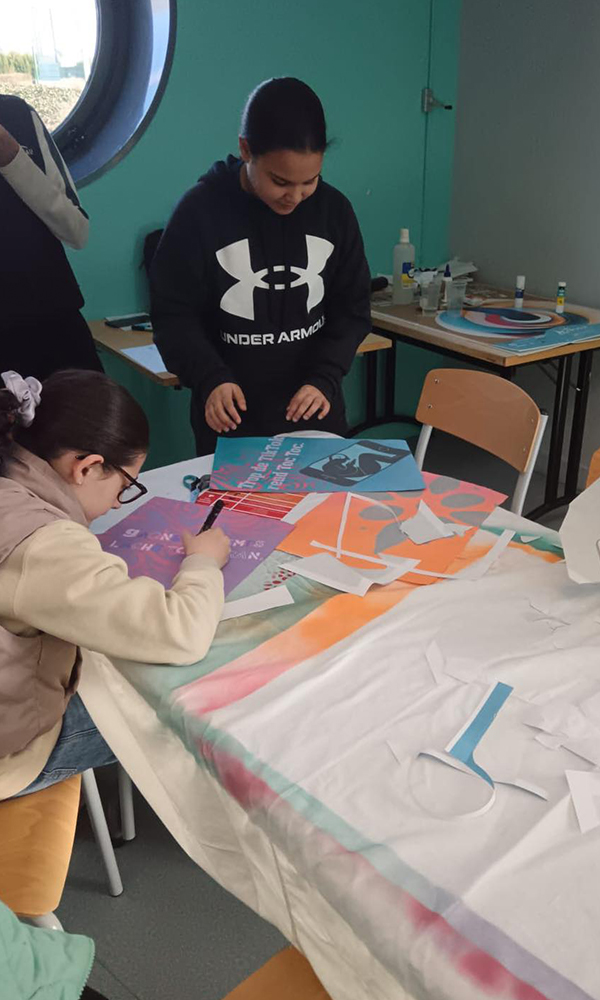 modeleGallerie_0016_487388229_972801918312380_4751267041028179211_n