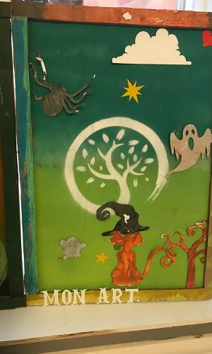 modeleGallerie_0000_IMG_3395