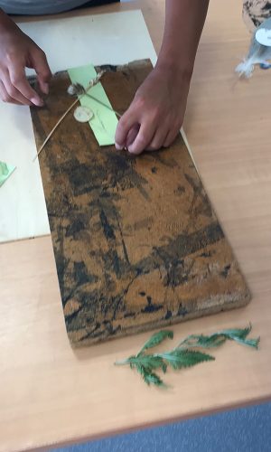 modeleGallerie_0004_IMG_3113