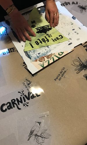 modeleGallerie_0007_IMG_2911