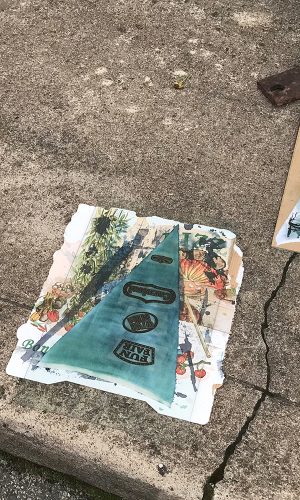 modeleGallerie_0010_IMG_2905