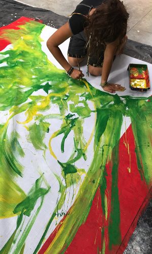 modeleGallerie_0012_IMG_2773