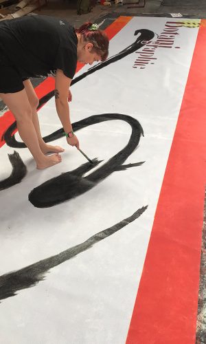 modeleGallerie_0013_IMG_2772