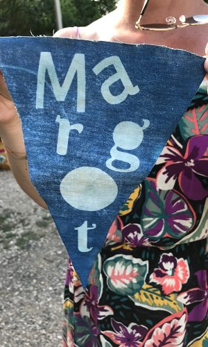 modeleGallerie_0014_IMG_2715