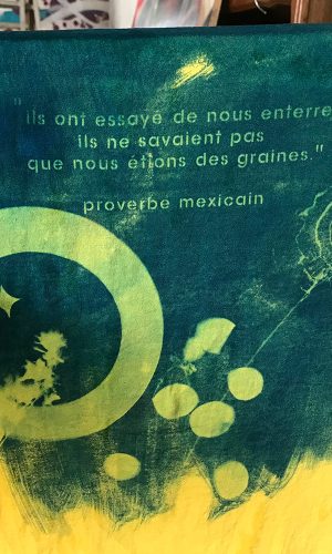 modeleGallerie_0016_IMG_2569