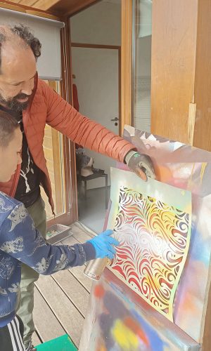 modeleGallerie_0017_571224359_1939190206796143_4997256718930488685_n