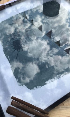 modeleGallerie_0020_506795216_1027901489469089_6591462760373196437_n