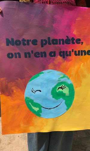 modeleGallerie_0021_504811475_1020946603497911_326045664756570518_n