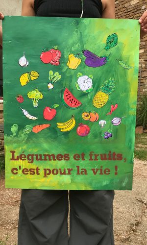 modeleGallerie_0022_504150193_1020946610164577_8751318341257400202_n