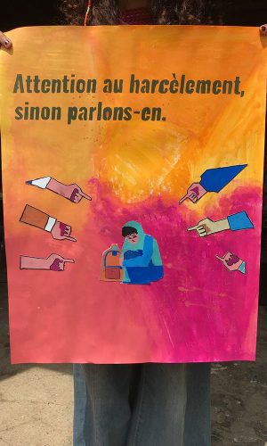 modeleGallerie_0023_503810131_1020946550164583_5802743939580407409_n