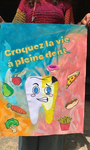 modeleGallerie_0024_503361965_1020946613497910_2480038100619639024_n