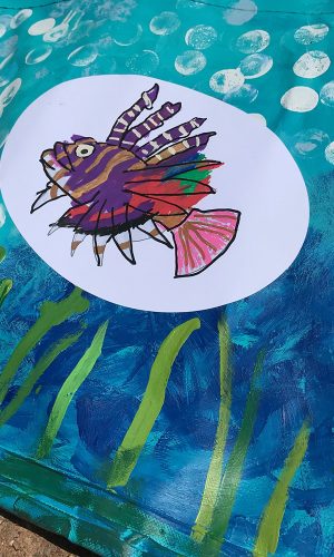 modeleGallerie_0026_502520787_1018178017108103_5373375600391825982_n