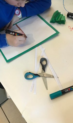 modeleGallerie_0030_485382323_1057645986360031_2575159060957060946_n