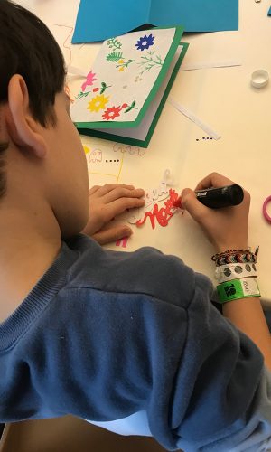 modeleGallerie_0031_485166643_1057645959693367_5606770141810327032_n