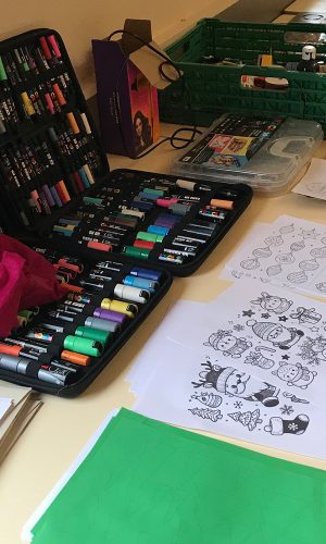 modeleGallerie_0033_485075032_1057646283026668_3735050523853130293_n